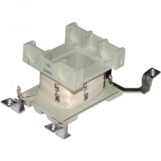 Πηνίο για Ρελέ Ισχύος 18.5-45kW 110V 26-45110